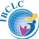 IBCLC.jpg