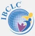 ibclc.webp